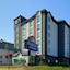 Days Inn By Wyndham Niagara Falls Centre St. By The Falls