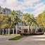 Homewood Suites By Hilton Miami-Airport Blue Lagoon