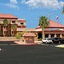 Wyndham El Paso Airport Hotel And Water Park
