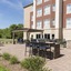 Homewood Suites By Hilton Indianapolis Northwest