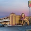Super 8 By Wyndham Indianapolis