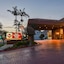 Best Western Plus Redondo Beach Inn