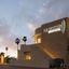 Redondo Beach Hotel, Tapestry Collection By Hilton