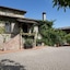 Hotel Il Pietreto