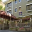 St. Charles Inn