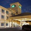 La Quinta Inn & Suites By Wyndham Albuquerque Midtown