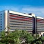 Bwi Airport Marriott