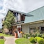Days Inn By Wyndham Show Low
