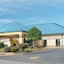 Super 8 By Wyndham North Little Rock Mccain