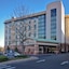 Embassy Suites By Hilton Hot Springs Hotel & Spa