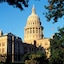 Embassy Suites By Hilton Austin Central