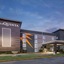 La Quinta Inn & Suites By Wyndham Atlanta Airport South