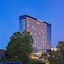 The Westin Atlanta Perimeter North