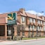 Quality Inn & Suites Bell Gardens