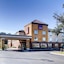 Comfort Suites Biloxi - Ocean Springs