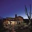The Ritz-Carlton, Dove Mountain