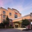 Fairfield Inn & Suites Atlanta Airport South Sullivan Road