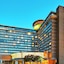 Doubletree By Hilton Washington Dc - Crystal City