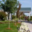 Hilton Garden Inn Denver Airport