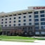 Marriott Denver Airport At Gateway Park