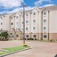 Microtel Inn & Suites By Wyndham Conway