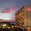 Hilton Garden Inn San Francisco   Oakland Bay Bridge