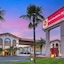Best Western Plus Ontario Airport & Convention Center