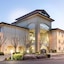 Doubletree Ontario Airport
