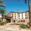 Country Inn & Suites By Radisson, Ontario At Ontario Mills, Ca