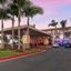 Best Western Plus Marina Gateway