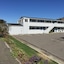 Travelodge By Wyndham Mill Valley Sausalito