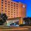 Embassy Suites Raleigh Durham Research Triangle