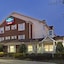 TownePlace Suites by Marriott Charlotte Arrowood