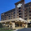 The Mecklen Hotel, Charlotte, A Tribute Portfolio™ Hotel