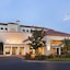 Embassy Suites By Hilton Temecula Valley