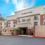 La Quinta Inn & Suites By Wyndham Temecula