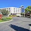 Doubletree By Hilton Pleasanton At The Club