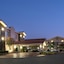 La Quinta Inn By Wyndham Sacramento North
