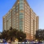 Residence Inn By Marriott Sacramento Downtown At Capitol Park
