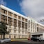 Holiday Inn Express Atlanta Airport - College Park By Ihg