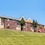 Mainstay Suites Dubuque