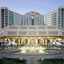 Hilton East Brunswick Hotel & Executive Meeting Center