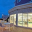 Hilton Garden Inn Fort Collins