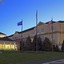 Hilton Garden Inn Columbus Airport