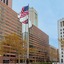 Doubletree Suites By Hilton Hotel Columbus Downtown