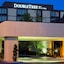 Wyndham Columbus