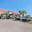 La Quinta Inn & Suites By Wyndham Corpus Christi Airport