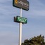 La Quinta Inn By Wyndham Fort Collins