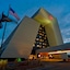 Renaissance Denver Hotel & Conference Center