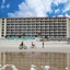 Harbour Beach Oceanfront Resort